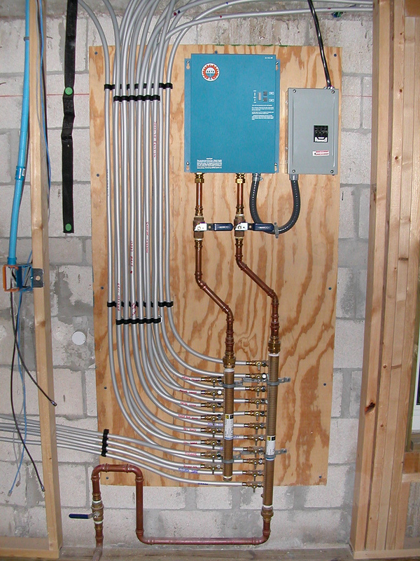 Drain Cleaning Repair ##City#