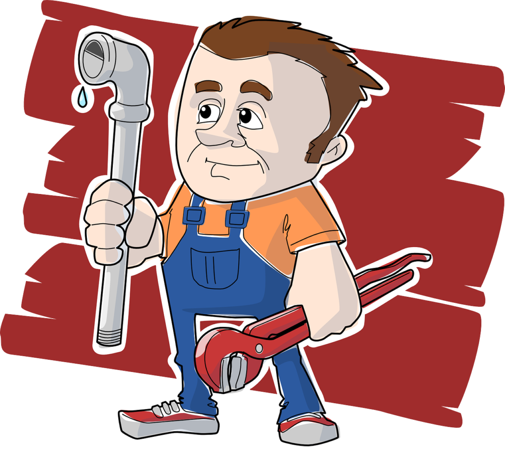 Frost & Kretsch Plumbing: Your Local Plumbers for All Your Needs