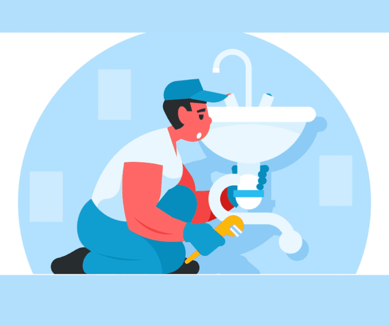 Plumbing