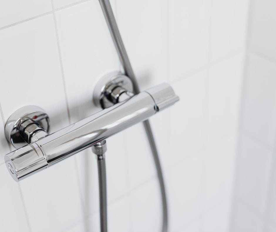 Unlocking Top-Notch Plumbing Services in New Haven with Frost & Kretsch Plumbing