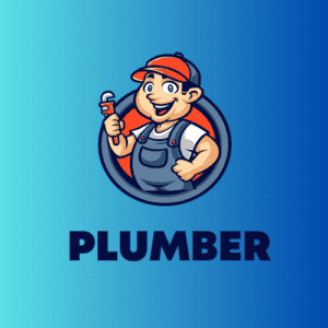 plumbing