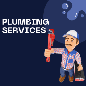 plumbing