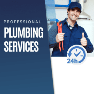 plumbing