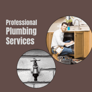 plumbing