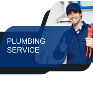 plumbing