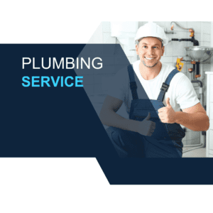 plumbing