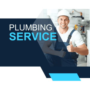 plumbing