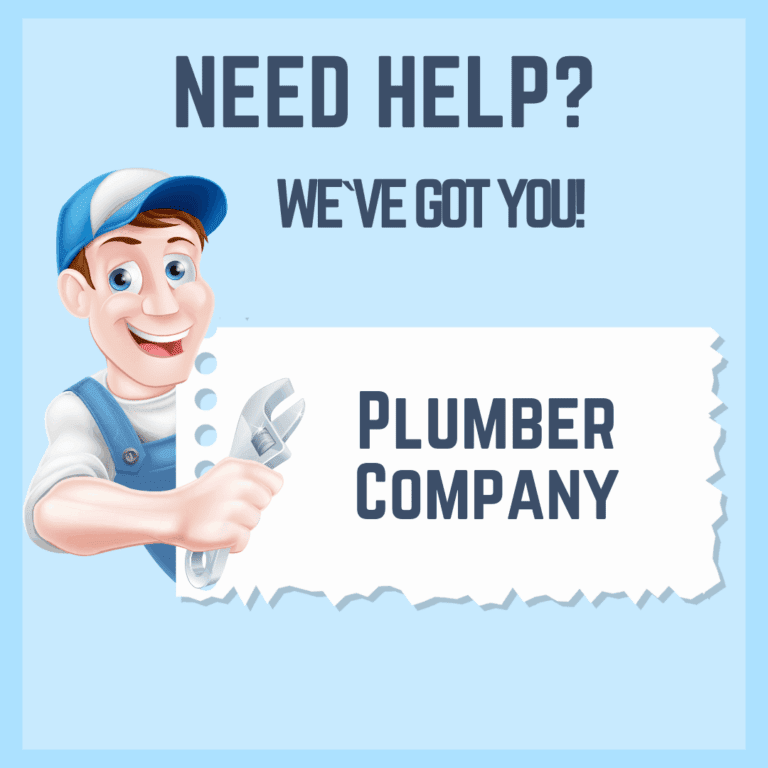 plumbing