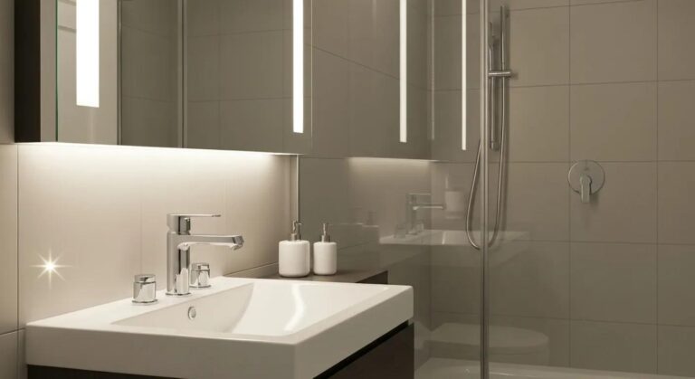 24/7 Reliable Plumbing Services