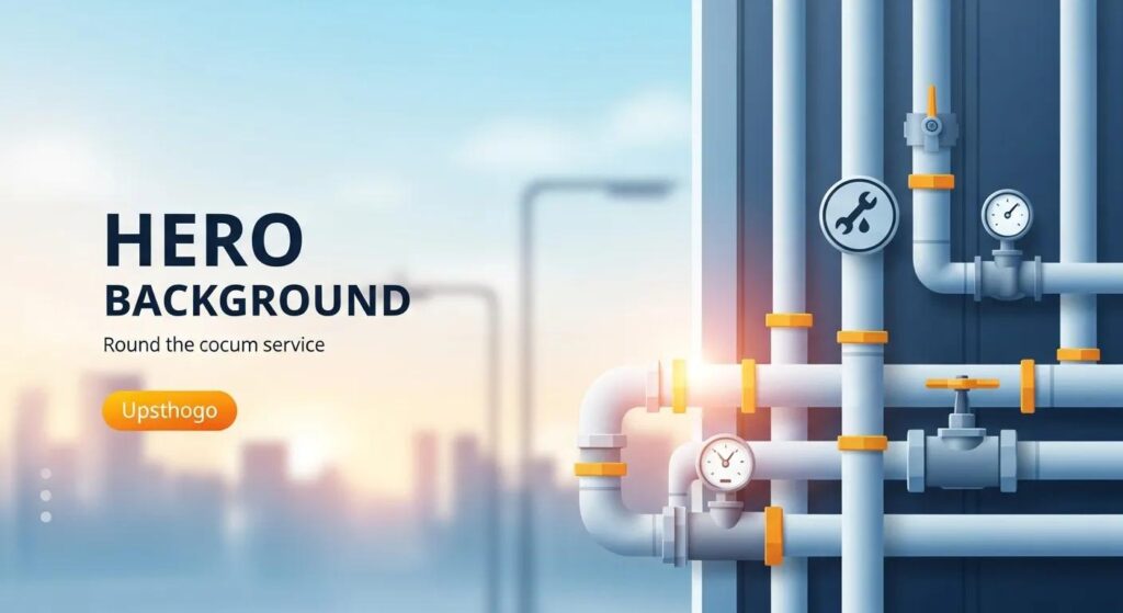 Trusted 24/7 Local Plumbing Help